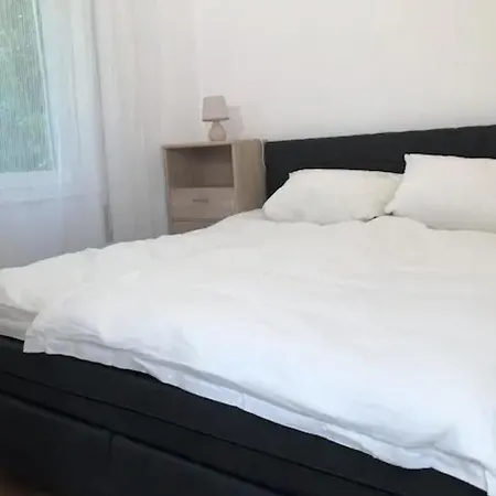 La Nostra Casa - Willkommen Am Lago Maggiore * Ghiffa